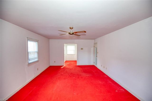 4012 Buchanan DR, Hampton, VA 23669