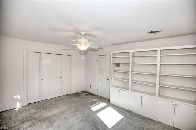 4012 Buchanan DR, Hampton, VA 23669