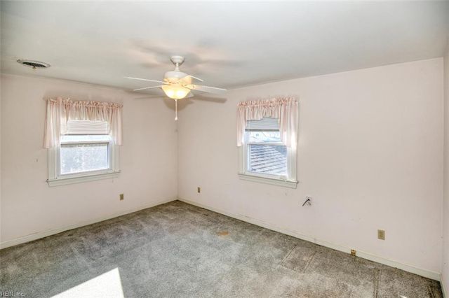 4012 Buchanan DR, Hampton, VA 23669