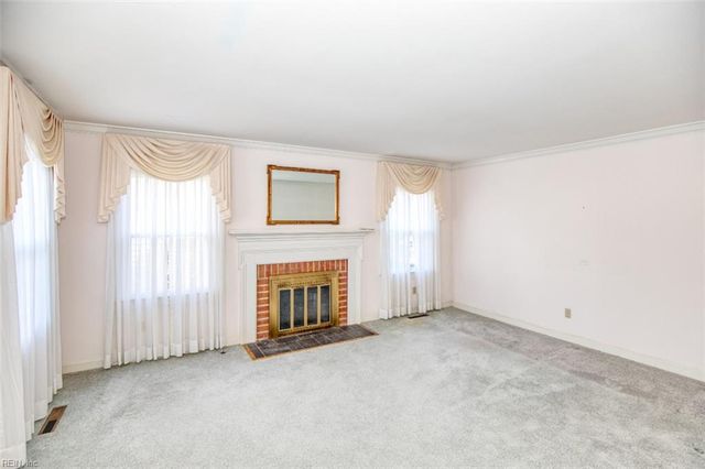 4012 Buchanan DR, Hampton, VA 23669