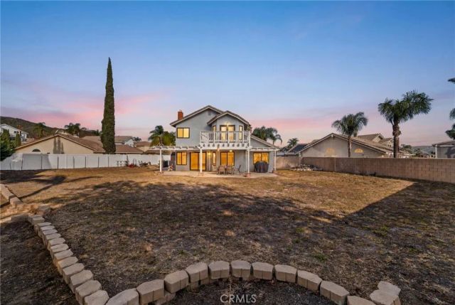 29042 Mango Court, Lake Elsinore, CA 92530