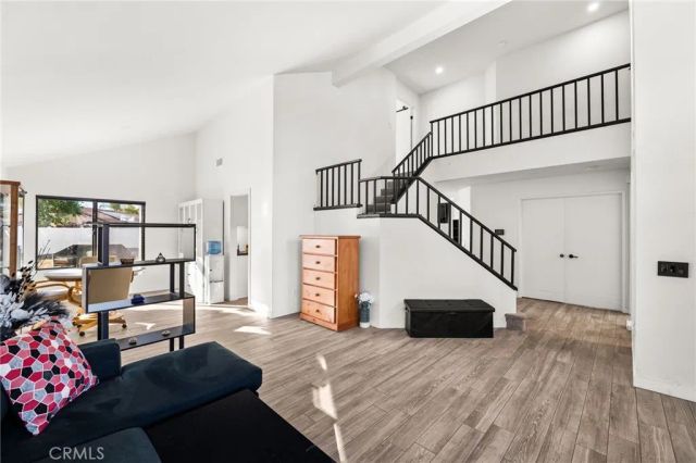 29042 Mango Court, Lake Elsinore, CA 92530