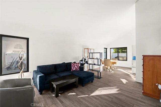 29042 Mango Court, Lake Elsinore, CA 92530