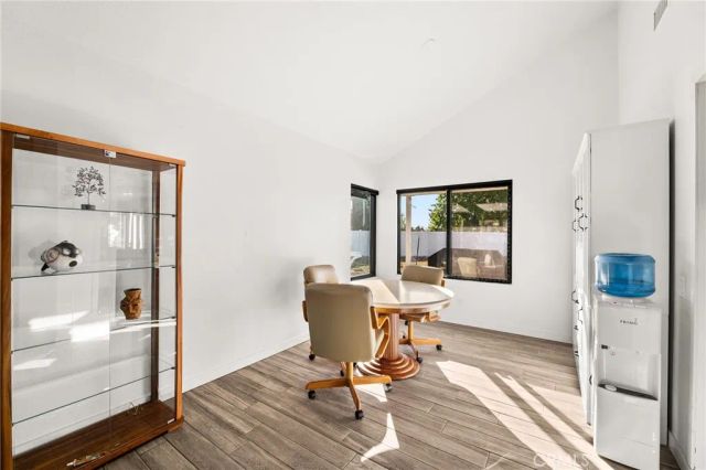 29042 Mango Court, Lake Elsinore, CA 92530