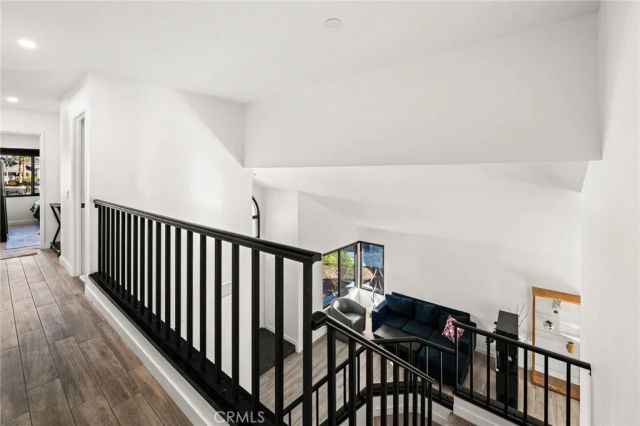 29042 Mango Court, Lake Elsinore, CA 92530