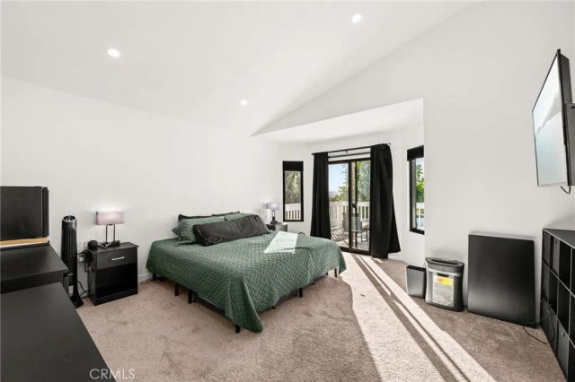 29042 Mango Court, Lake Elsinore, CA 92530