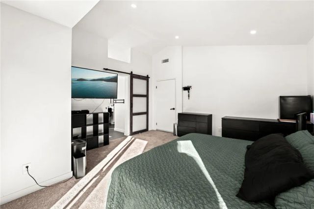 29042 Mango Court, Lake Elsinore, CA 92530