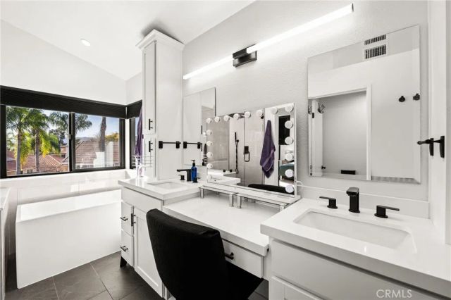 29042 Mango Court, Lake Elsinore, CA 92530