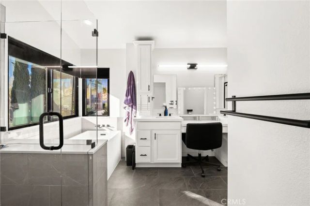 29042 Mango Court, Lake Elsinore, CA 92530