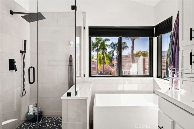 29042 Mango Court, Lake Elsinore, CA 92530