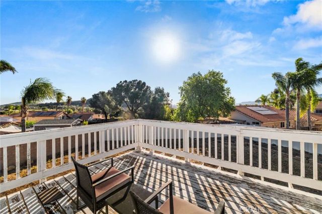 29042 Mango Court, Lake Elsinore, CA 92530