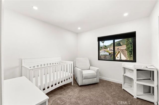 29042 Mango Court, Lake Elsinore, CA 92530