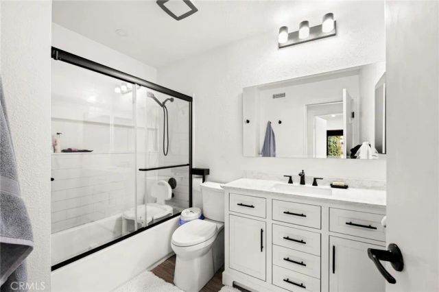 29042 Mango Court, Lake Elsinore, CA 92530