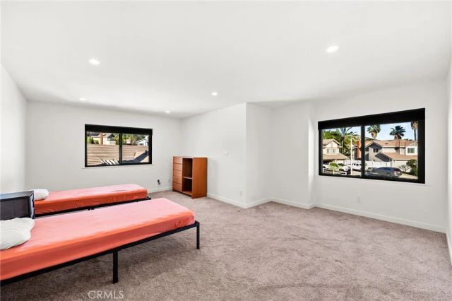 29042 Mango Court, Lake Elsinore, CA 92530