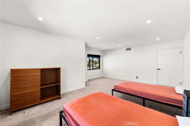 29042 Mango Court, Lake Elsinore, CA 92530