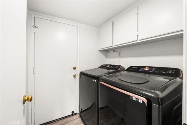 29042 Mango Court, Lake Elsinore, CA 92530