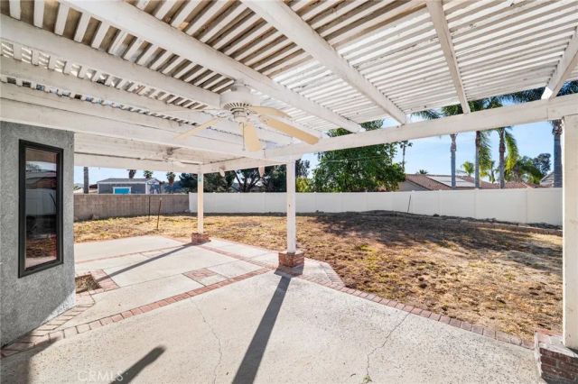 29042 Mango Court, Lake Elsinore, CA 92530