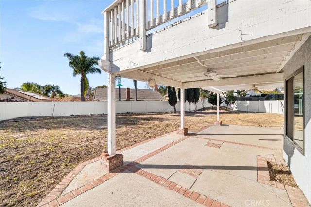 29042 Mango Court, Lake Elsinore, CA 92530