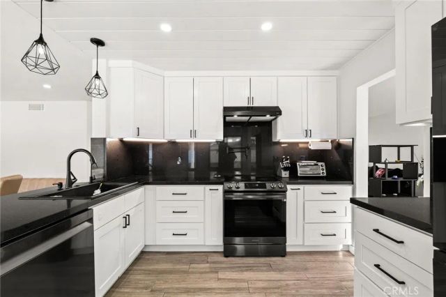 29042 Mango Court, Lake Elsinore, CA 92530