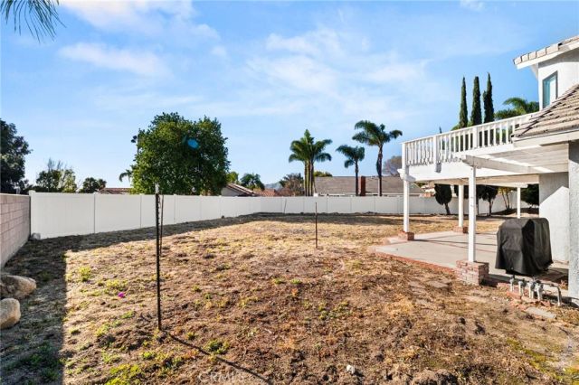 29042 Mango Court, Lake Elsinore, CA 92530