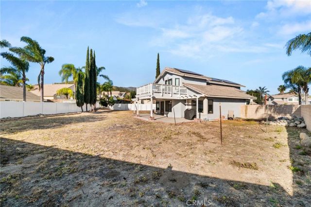 29042 Mango Court, Lake Elsinore, CA 92530