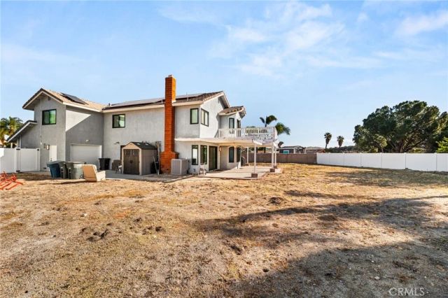 29042 Mango Court, Lake Elsinore, CA 92530