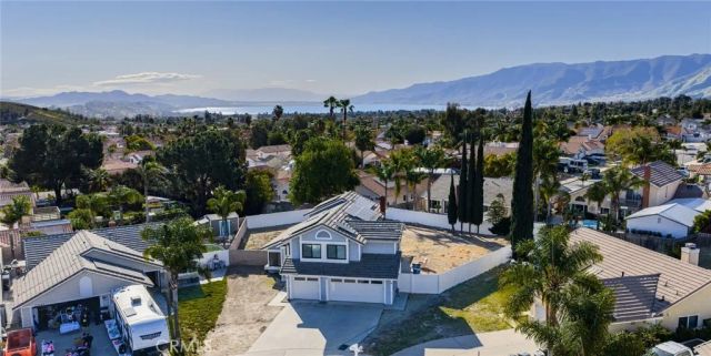 29042 Mango Court, Lake Elsinore, CA 92530