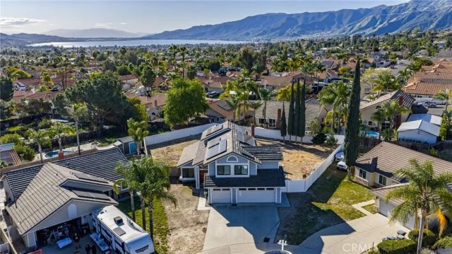 29042 Mango Court, Lake Elsinore, CA 92530