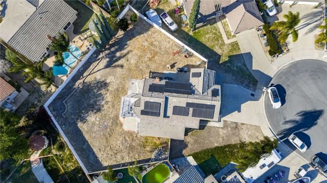 29042 Mango Court, Lake Elsinore, CA 92530