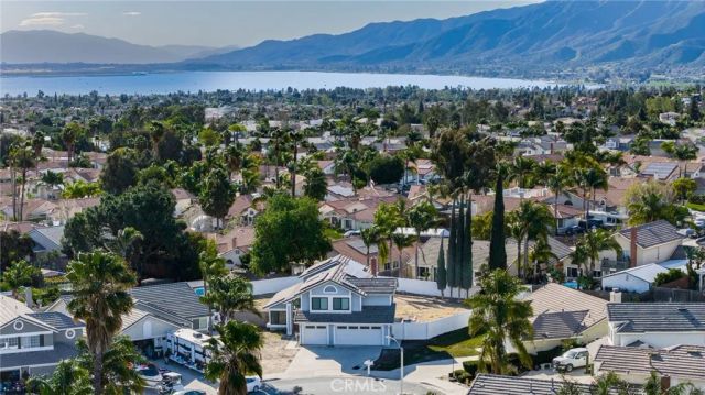 29042 Mango Court, Lake Elsinore, CA 92530