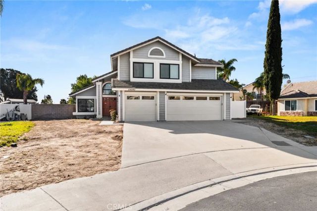 29042 Mango Court, Lake Elsinore, CA 92530