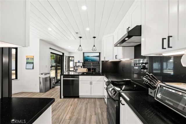 29042 Mango Court, Lake Elsinore, CA 92530