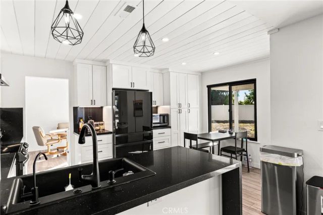 29042 Mango Court, Lake Elsinore, CA 92530