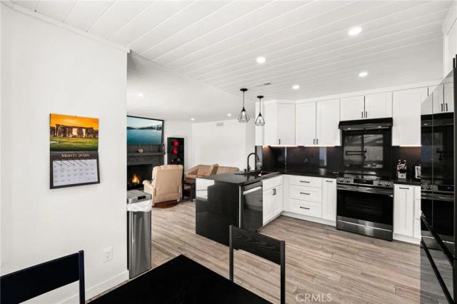 29042 Mango Court, Lake Elsinore, CA 92530