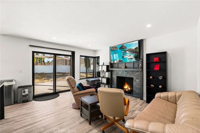 29042 Mango Court, Lake Elsinore, CA 92530