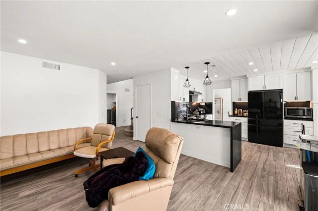 29042 Mango Court, Lake Elsinore, CA 92530