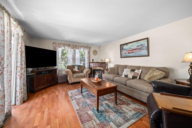 16 Springfield Estates, Rochester, NH 03867