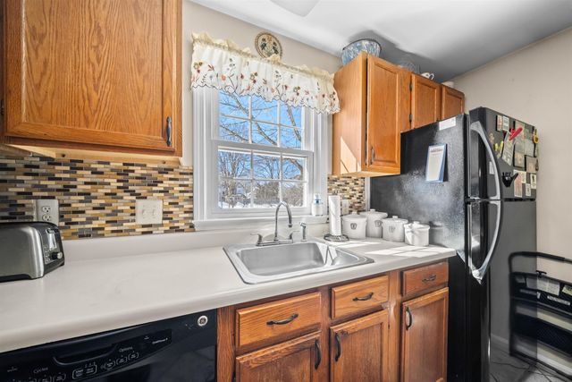 16 Springfield Estates, Rochester, NH 03867