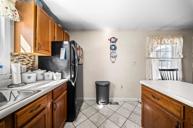 16 Springfield Estates, Rochester, NH 03867