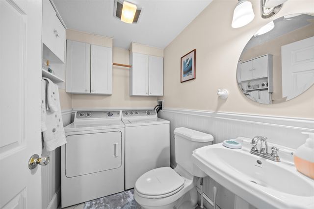 16 Springfield Estates, Rochester, NH 03867