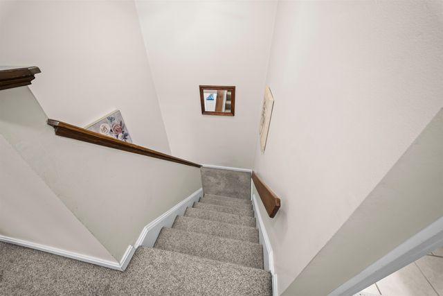 16 Springfield Estates, Rochester, NH 03867