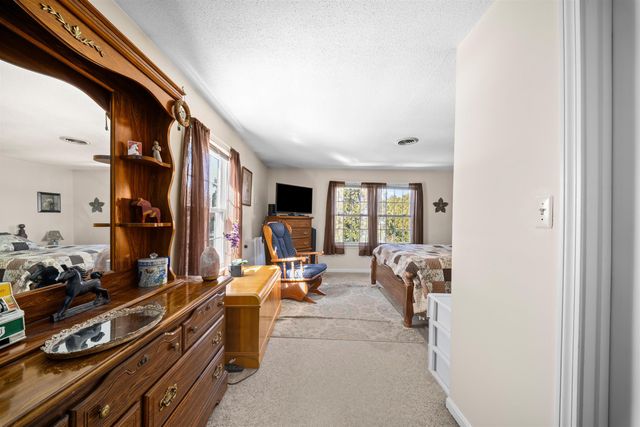 16 Springfield Estates, Rochester, NH 03867