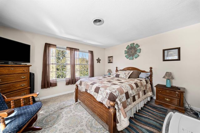 16 Springfield Estates, Rochester, NH 03867