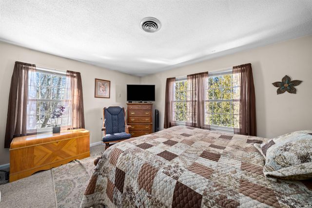 16 Springfield Estates, Rochester, NH 03867