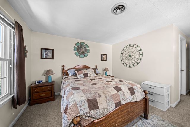 16 Springfield Estates, Rochester, NH 03867