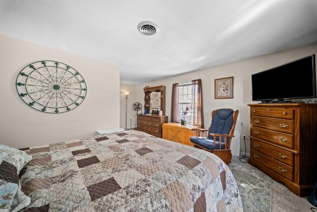 16 Springfield Estates, Rochester, NH 03867