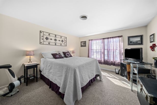 16 Springfield Estates, Rochester, NH 03867