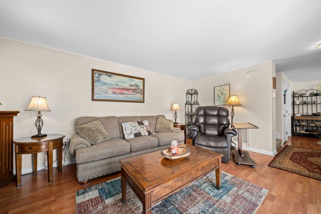 16 Springfield Estates, Rochester, NH 03867