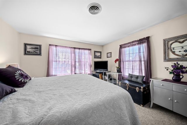 16 Springfield Estates, Rochester, NH 03867