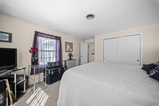 16 Springfield Estates, Rochester, NH 03867